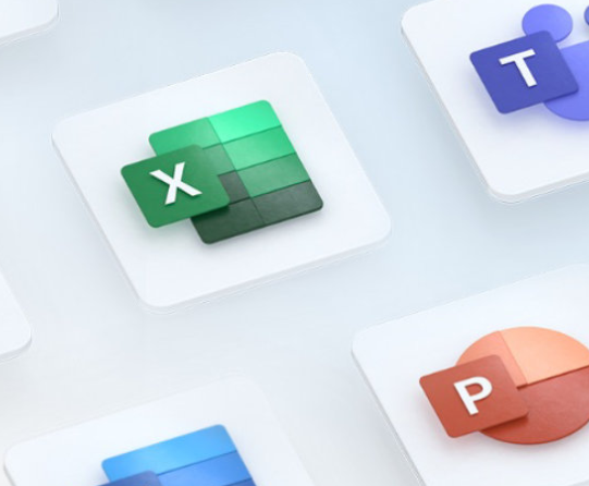 Which M365 plan is right for me?