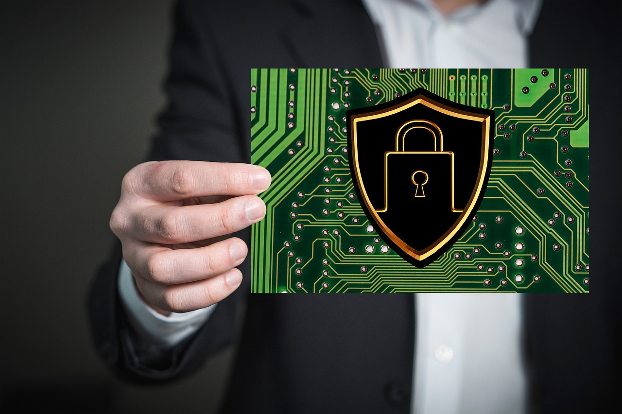The Necessity of Cloud Backup