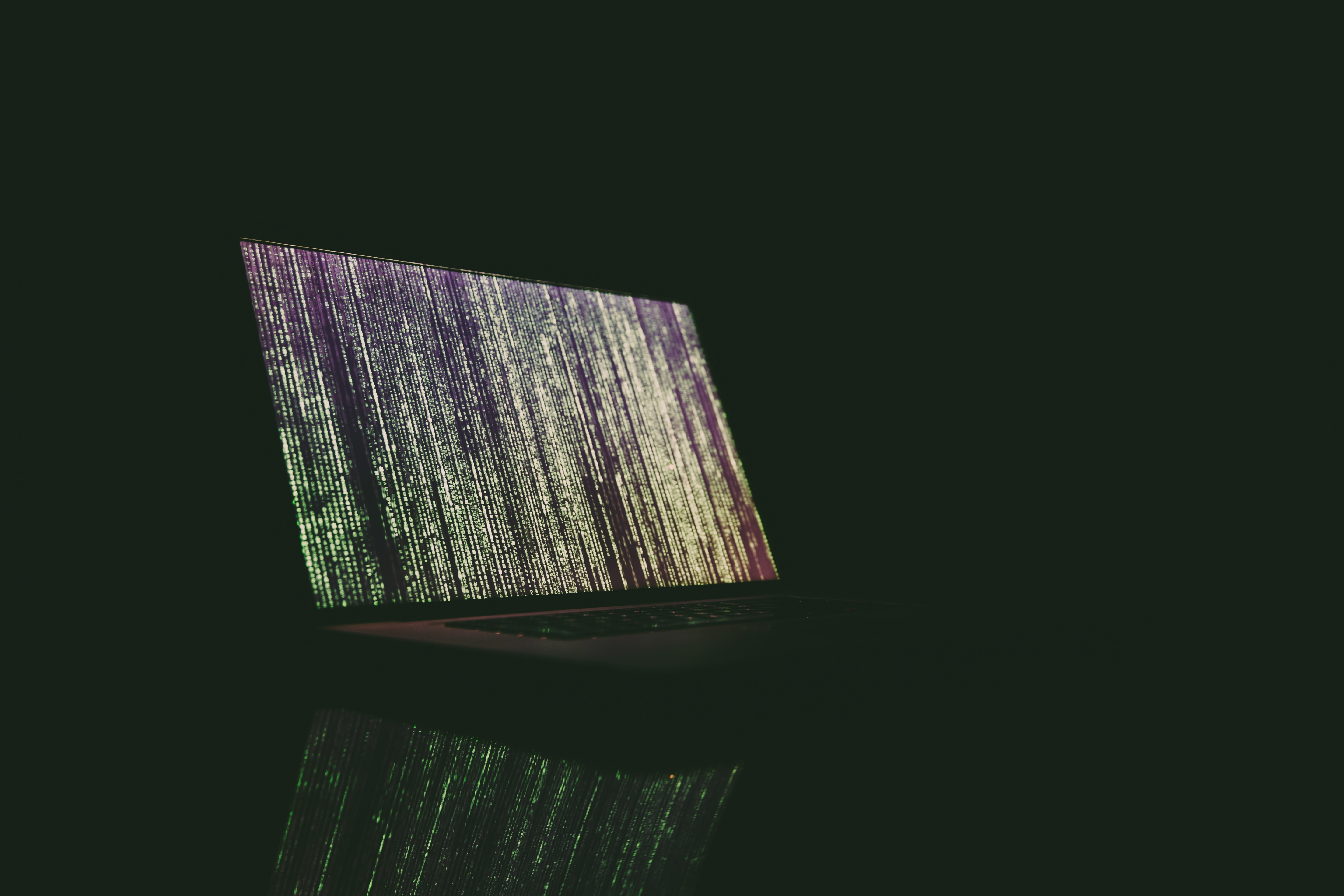 Meltdown and Spectre Update