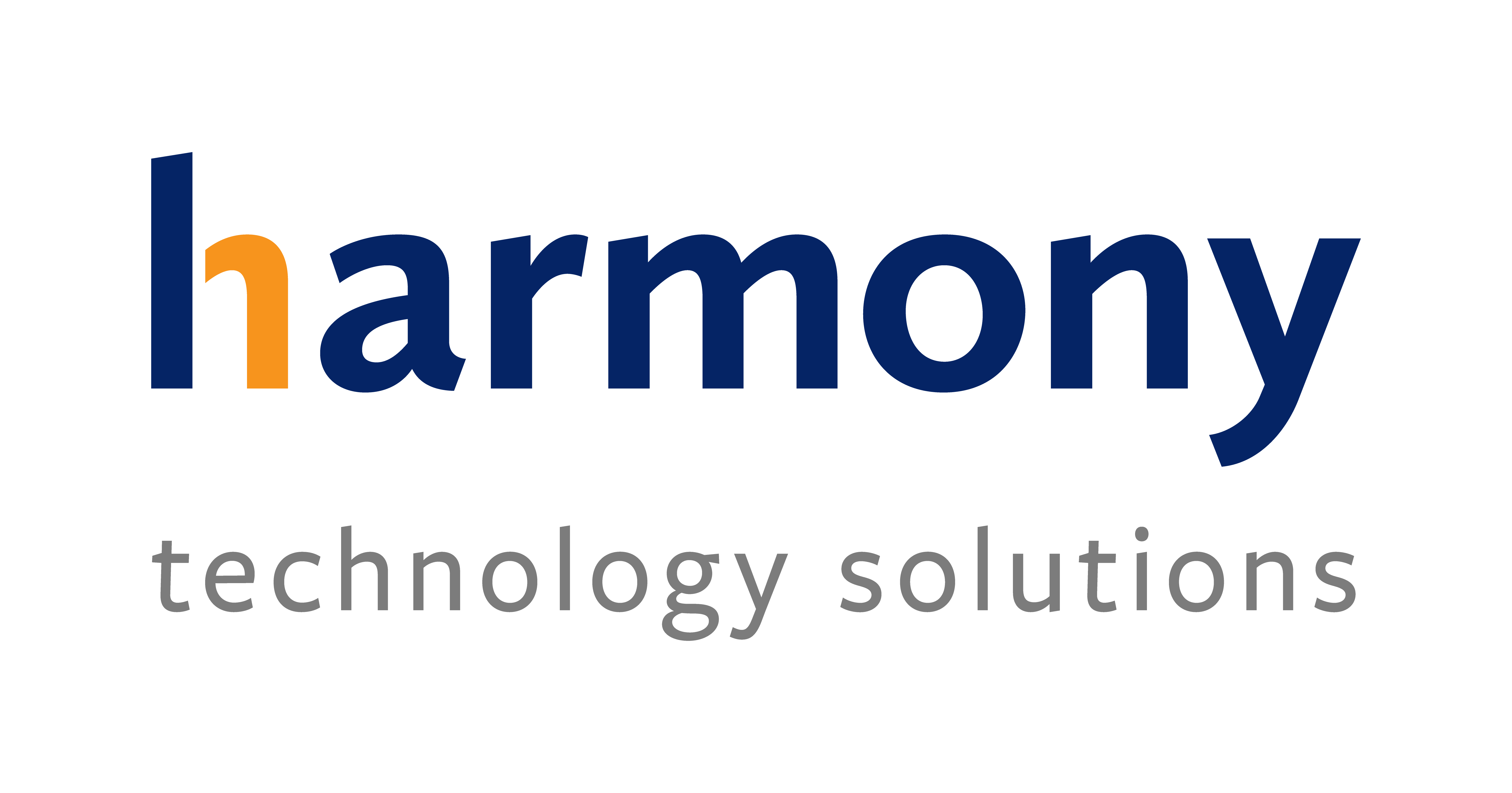 Harmony-Primary-Logo-RGB